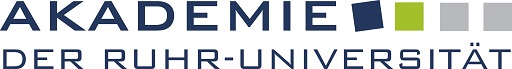 Akademie der RUB
